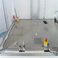 Agilent Technologies BioCel 1200 Environmental Control System image 3